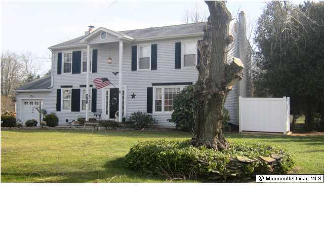 317 Butterfly Road Jackson, NJ 08527 - Photo 1 of 24 Primary Photo