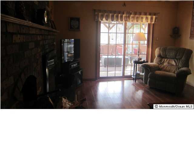 317 Butterfly Road Jackson, NJ 08527 - Photo 11 of 24 Additional Photo