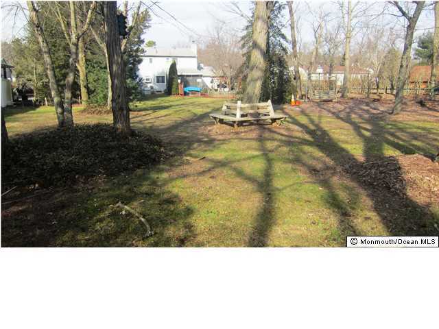 317 Butterfly Road Jackson, NJ 08527 - Photo 21 of 24 Additional Photo