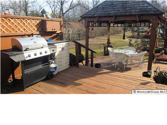 317 Butterfly Road Jackson, NJ 08527 - Photo 23 of 24 Additional Photo