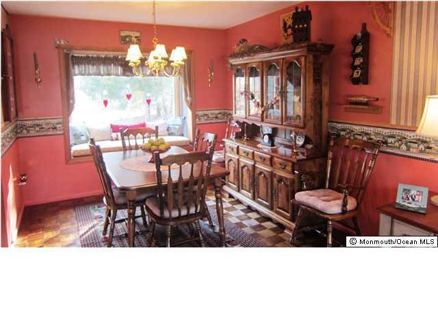 317 Butterfly Road Jackson, NJ 08527 - Photo 4 of 24 Additional Photo