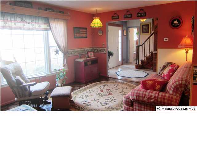 317 Butterfly Road Jackson, NJ 08527 - Photo 5 of 24 Additional Photo