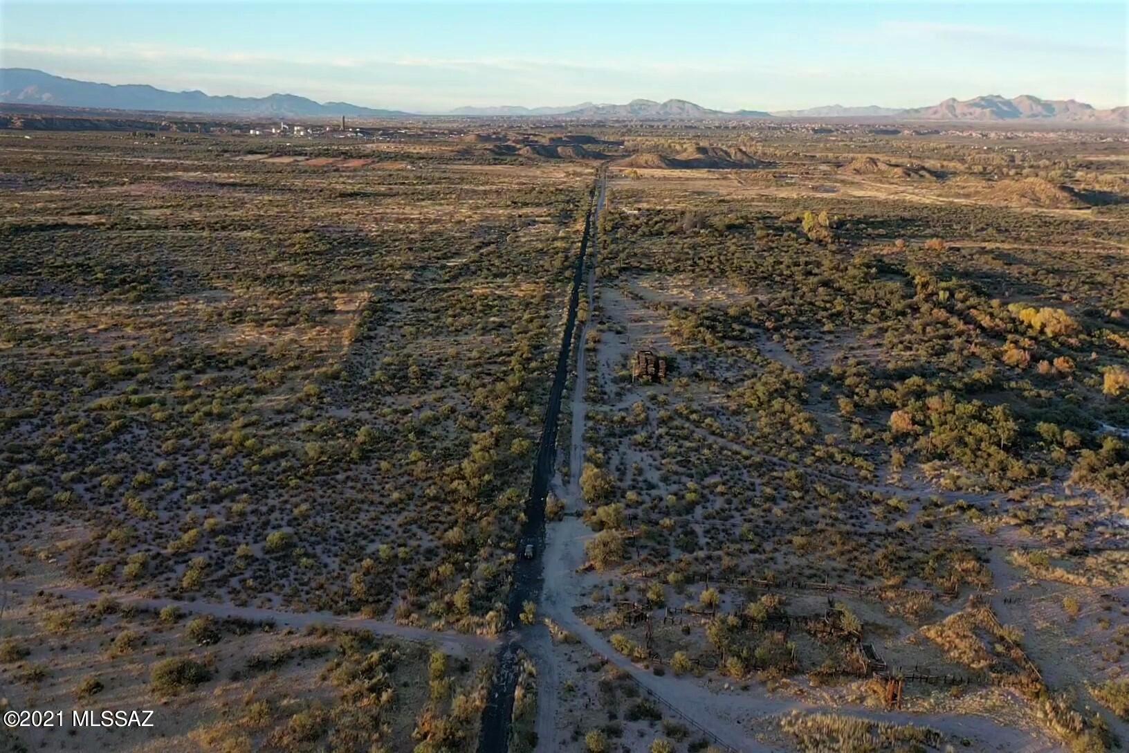 2847 South Cary Road St. David, AZ 85630 - Photo 41 of 49 Gallery Image 41