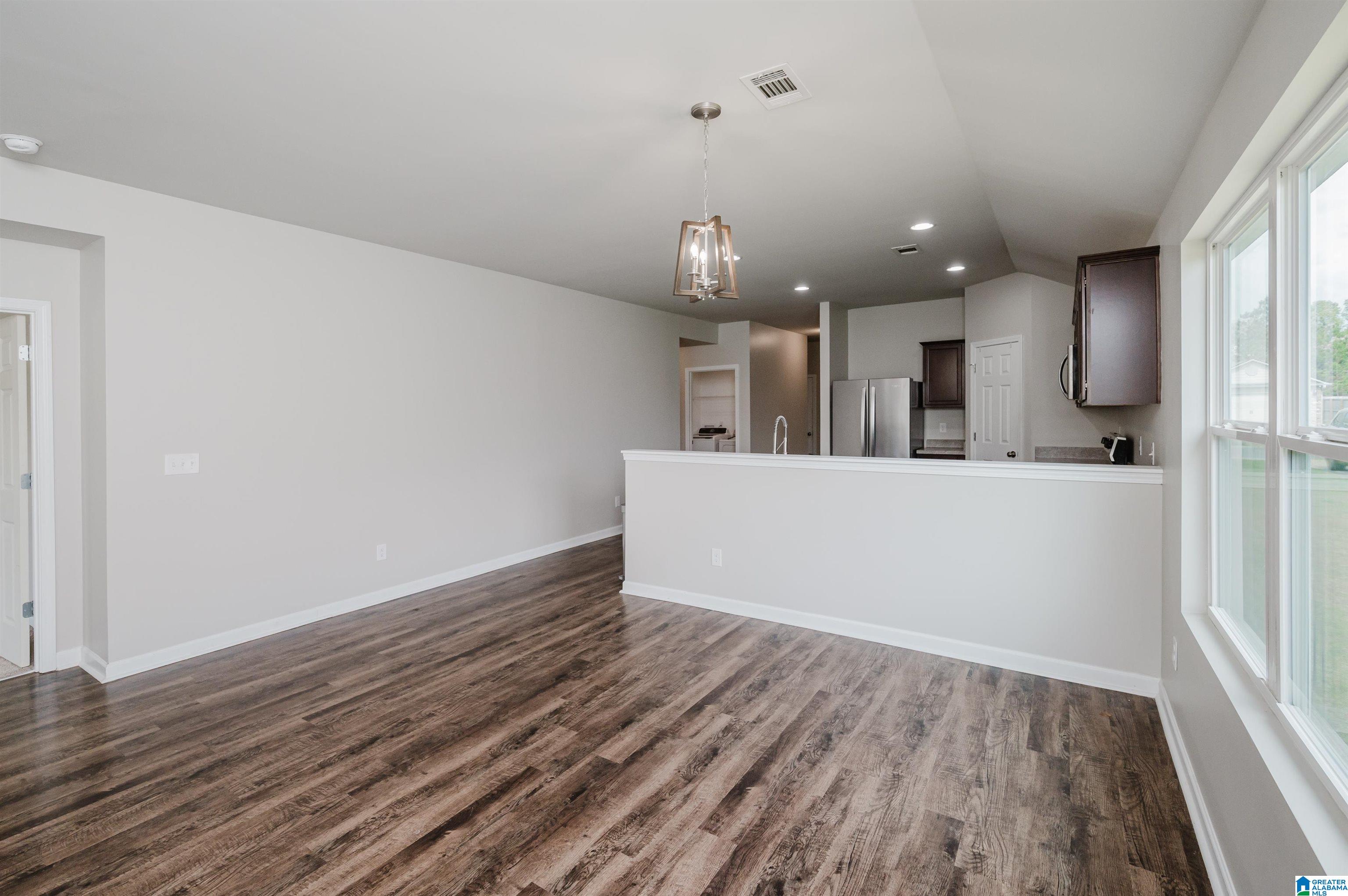 328 Hidden Court Montevallo, AL 35115 - Photo 20 of 47 Gallery Image 20