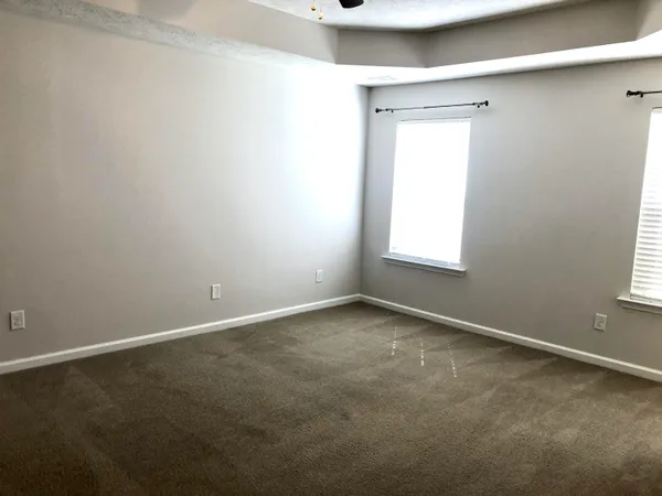 $2,000 | 217 Full Cir Drive, Evans, GA 30809