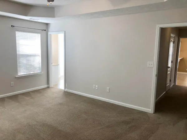 $2,000 | 217 Full Cir Drive, Evans, GA 30809