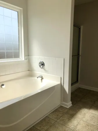 $2,000 | 217 Full Cir Drive, Evans, GA 30809