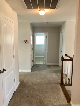 $2,000 | 217 Full Cir Drive, Evans, GA 30809