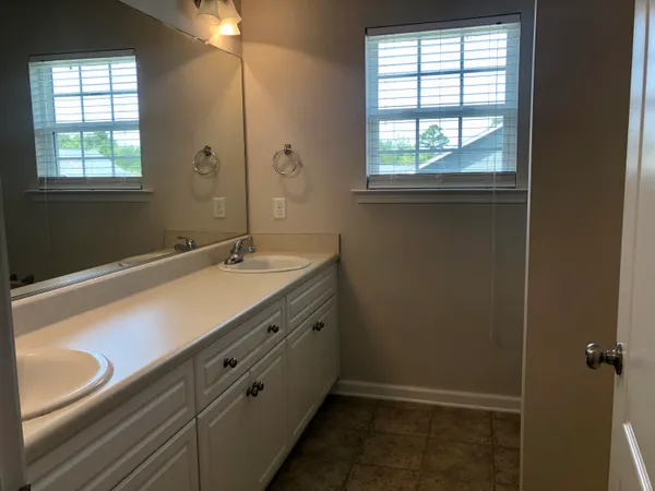 $2,000 | 217 Full Cir Drive, Evans, GA 30809