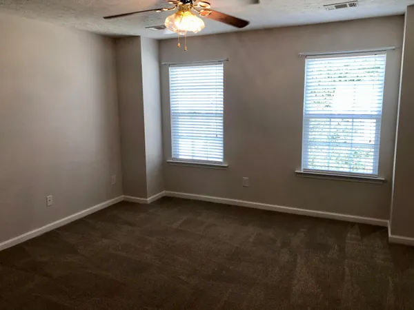 $2,000 | 217 Full Cir Drive, Evans, GA 30809