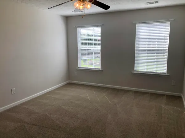 $2,000 | 217 Full Cir Drive, Evans, GA 30809