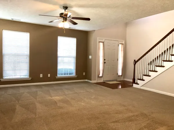 $2,000 | 217 Full Cir Drive, Evans, GA 30809