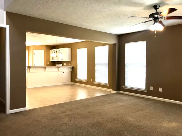 $2,000 | 217 Full Cir Drive, Evans, GA 30809