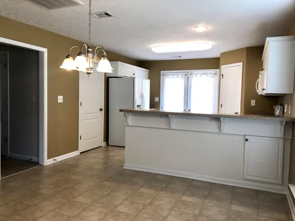 $2,000 | 217 Full Cir Drive, Evans, GA 30809