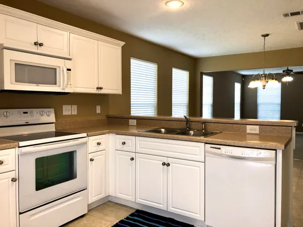 $2,000 | 217 Full Cir Drive, Evans, GA 30809