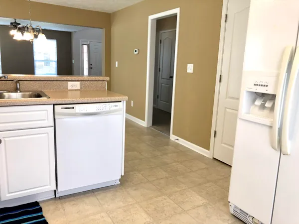 $2,000 | 217 Full Cir Drive, Evans, GA 30809