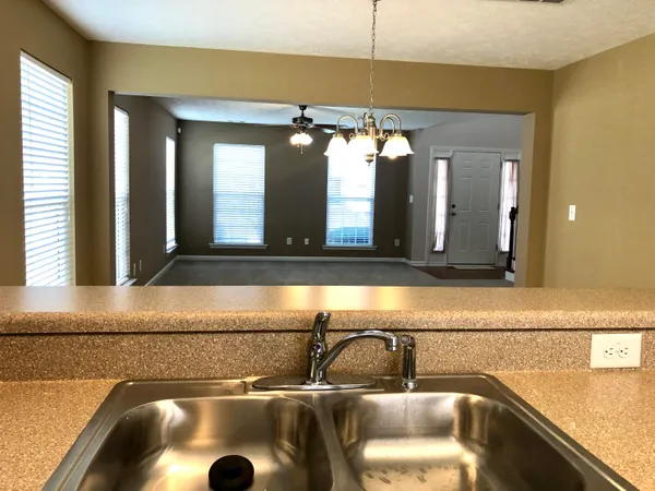 $2,000 | 217 Full Cir Drive, Evans, GA 30809