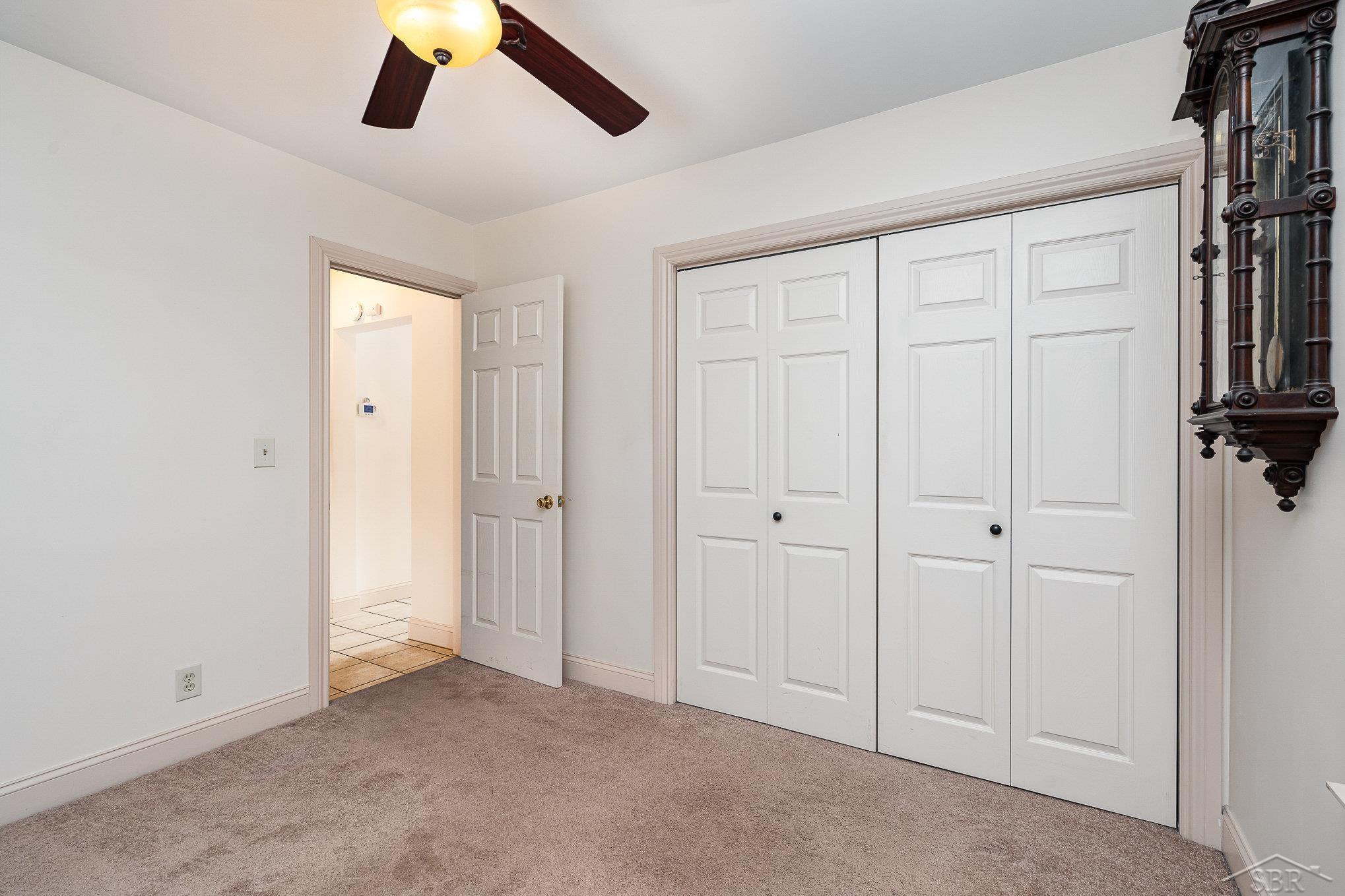 1610 Hemmeter Road Saginaw, MI 48638 - Photo 16 of 31 50165814-ecd44153-74a9-49c3-a38c-d11d48423039.JPG
