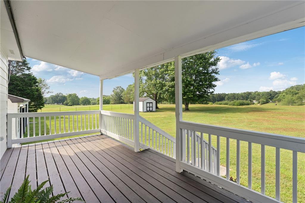 3164 Old Alabama Road Aragon, GA 30104 - Photo 2 of 40