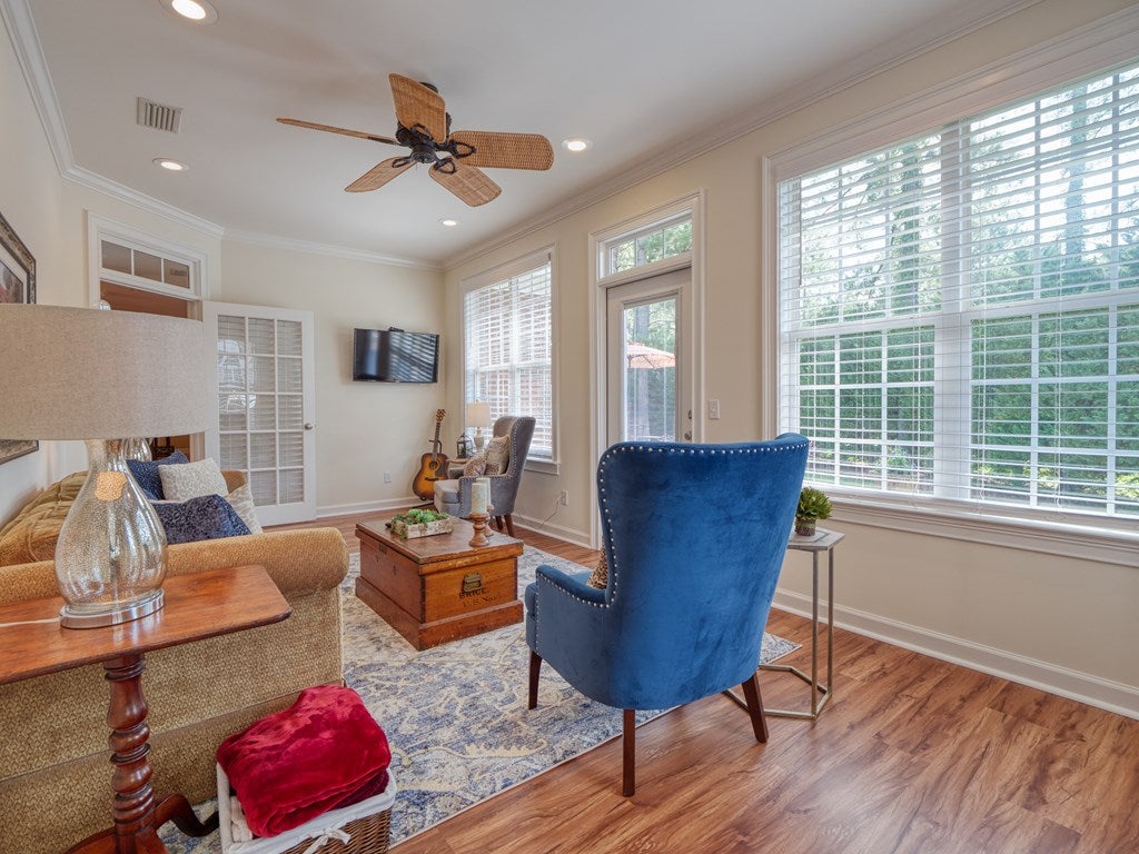 4873 Twin Shadows Road Valdosta, GA 31602 - Photo 31 of 45 Gallery Image 31