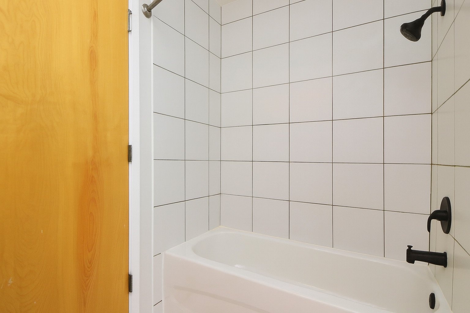 Undisclosed Address Chicago, IL 60607 - Photo 12 of 14