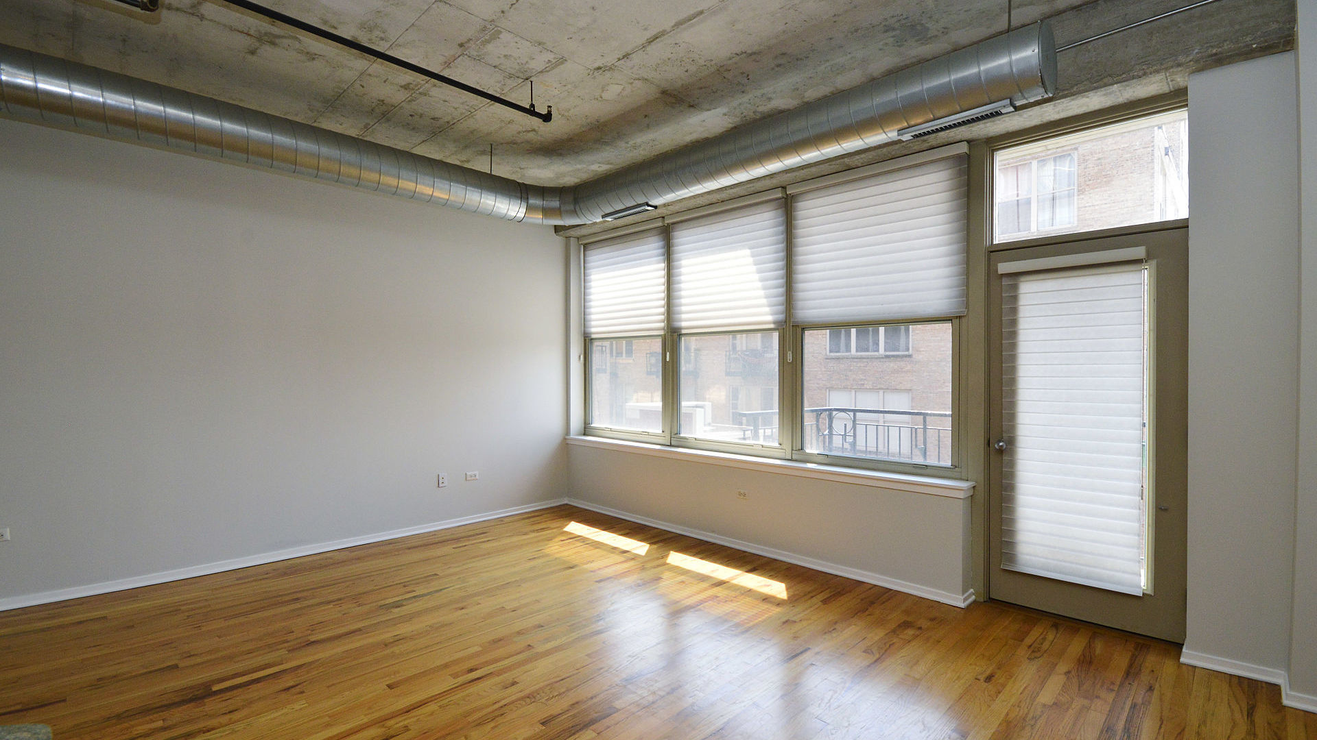 Undisclosed Address Chicago, IL 60607 - Photo 9 of 14