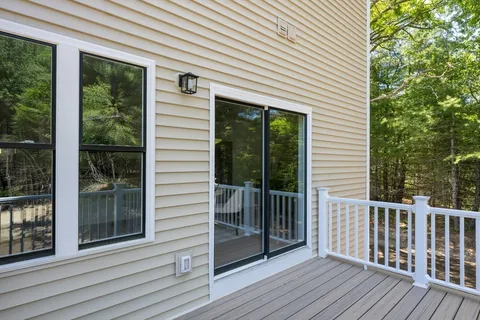$699,900 | 86 High Street, Unit 2, Carver, MA 02330