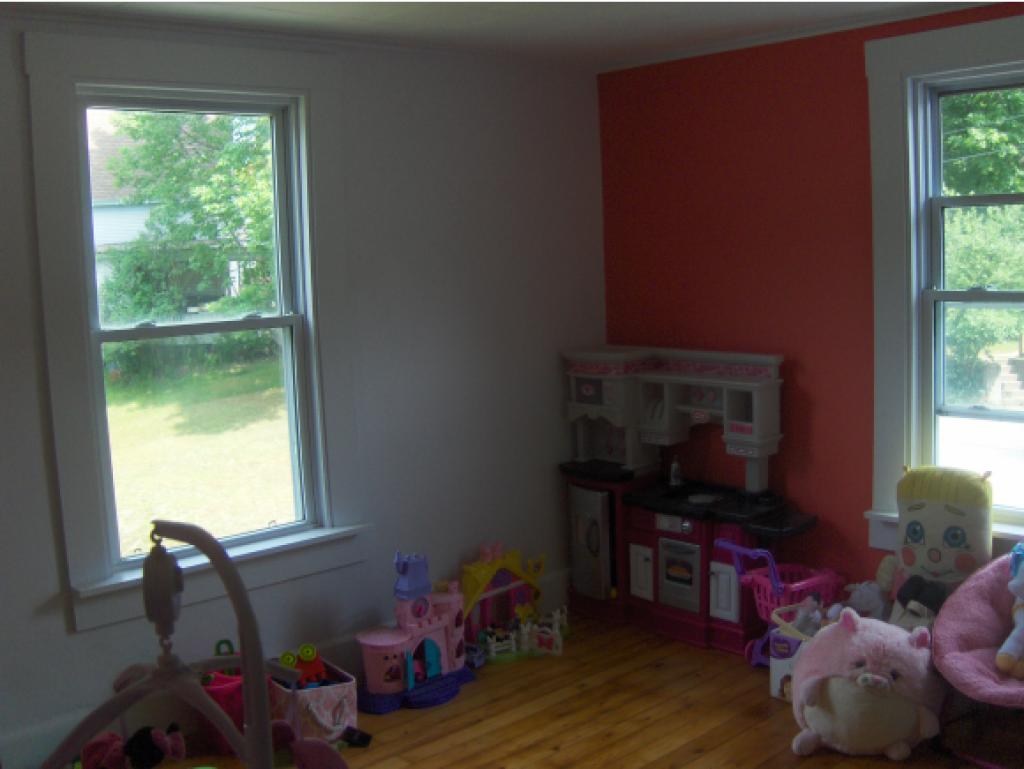 45 Dewey Street Springfield, VT 05156 - Photo 13 of 21