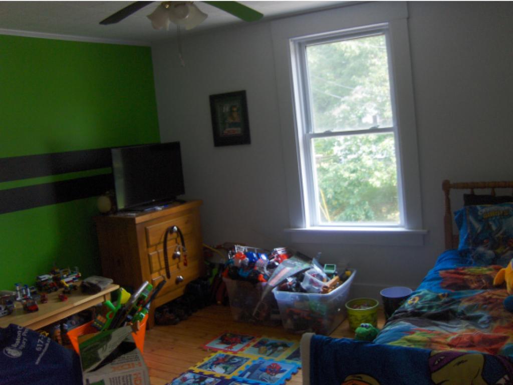 45 Dewey Street Springfield, VT 05156 - Photo 15 of 21