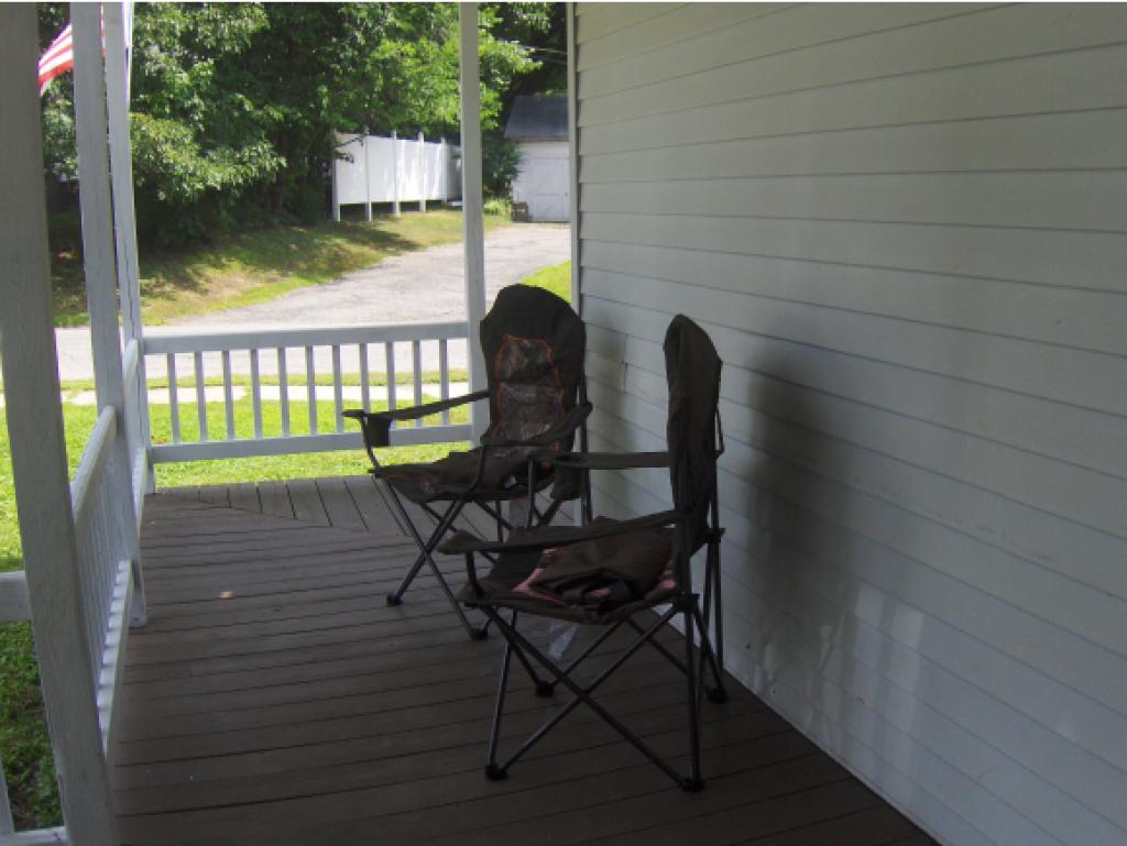 45 Dewey Street Springfield, VT 05156 - Photo 16 of 21