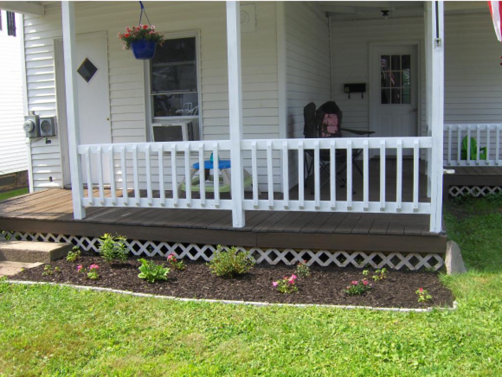 45 Dewey Street Springfield, VT 05156 - Photo 19 of 21