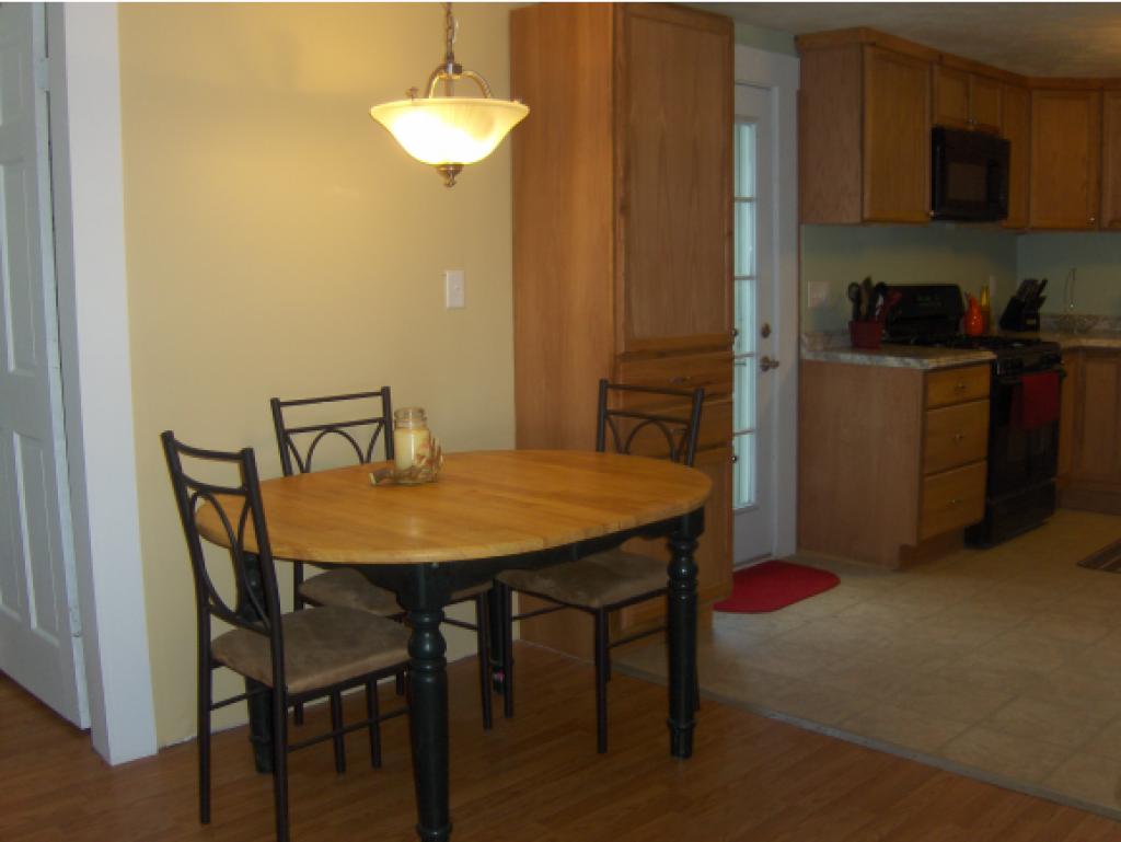 45 Dewey Street Springfield, VT 05156 - Photo 3 of 21