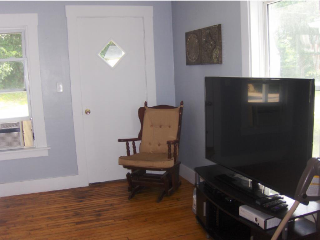 45 Dewey Street Springfield, VT 05156 - Photo 6 of 21
