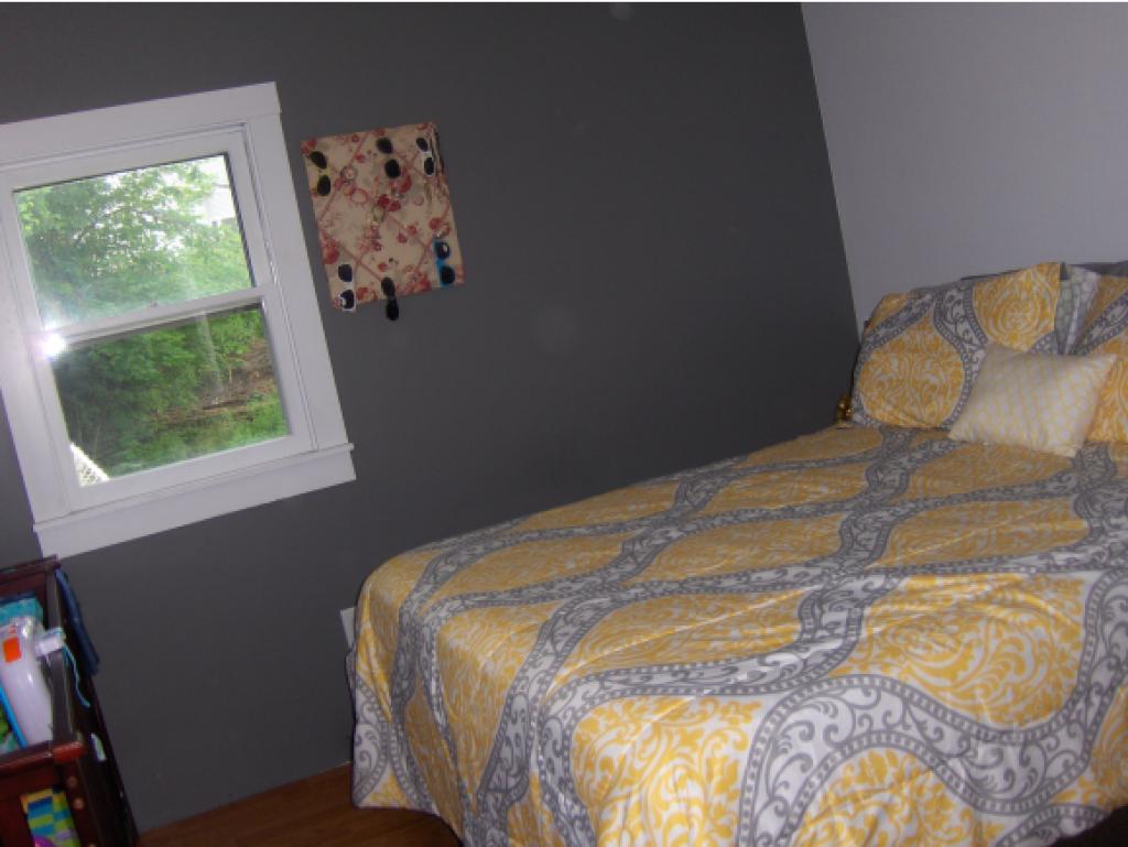 45 Dewey Street Springfield, VT 05156 - Photo 7 of 21