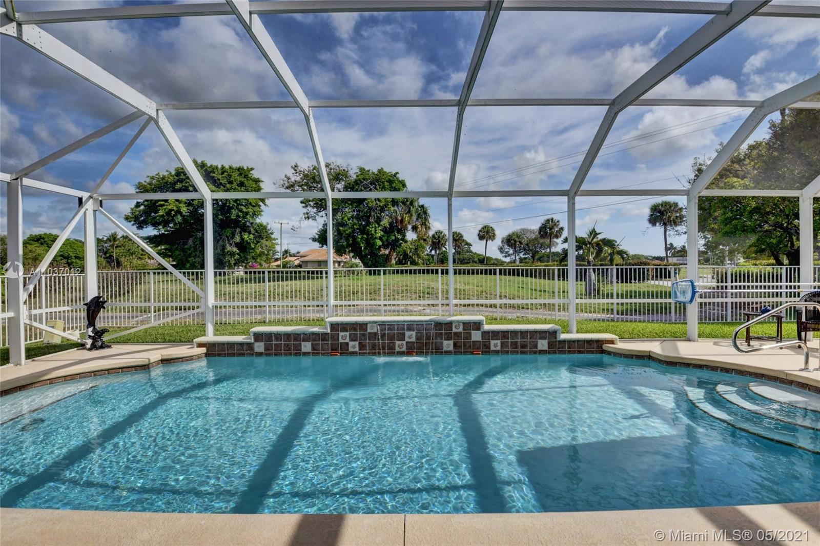 4533 Bucida Road Boynton Beach, FL 33436 - Photo 14 of 57