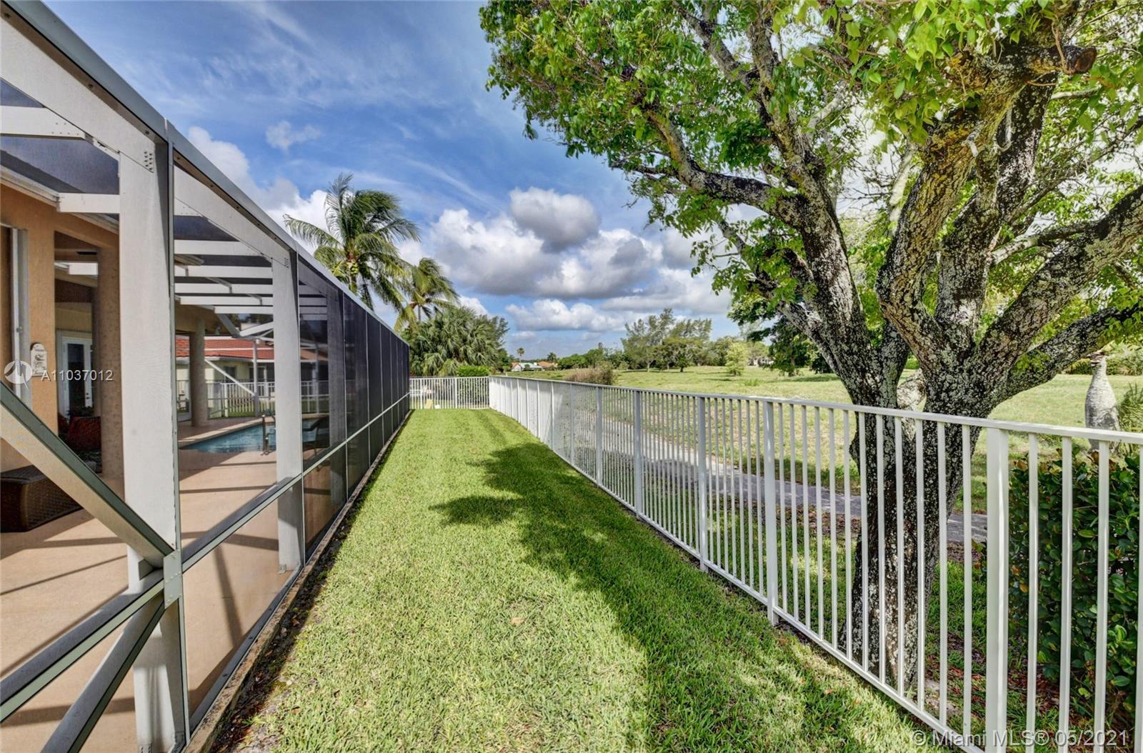 4533 Bucida Road Boynton Beach, FL 33436 - Photo 22 of 57
