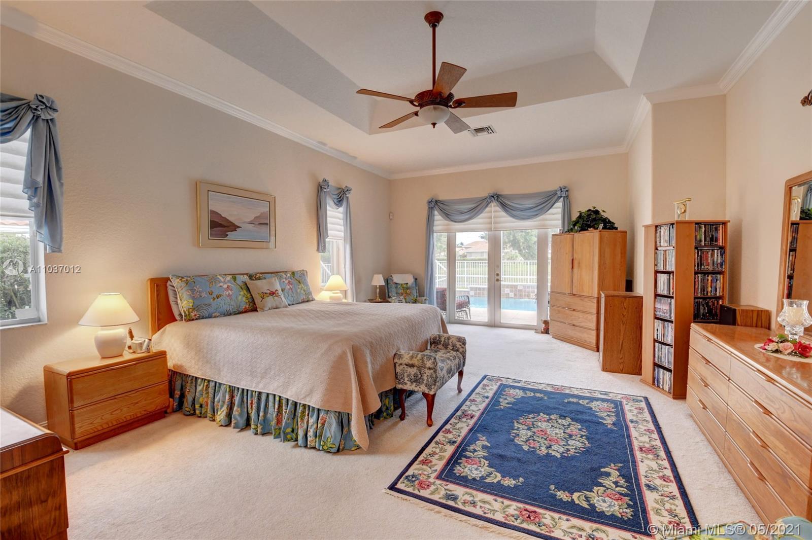4533 Bucida Road Boynton Beach, FL 33436 - Photo 50 of 57
