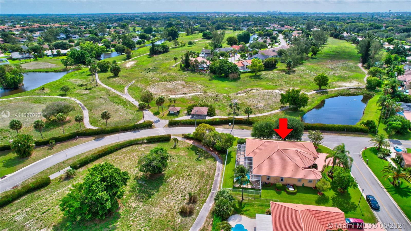 4533 Bucida Road Boynton Beach, FL 33436 - Photo 8 of 57