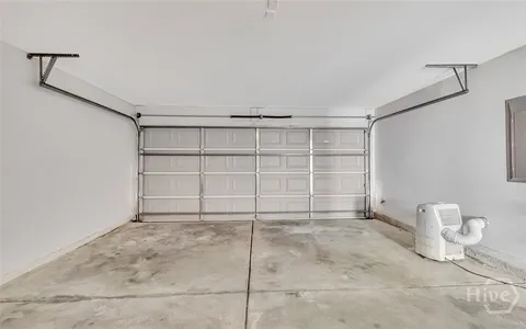 $290,000 | 40 Burnt Oak Road, Port Wentworth, GA 31407