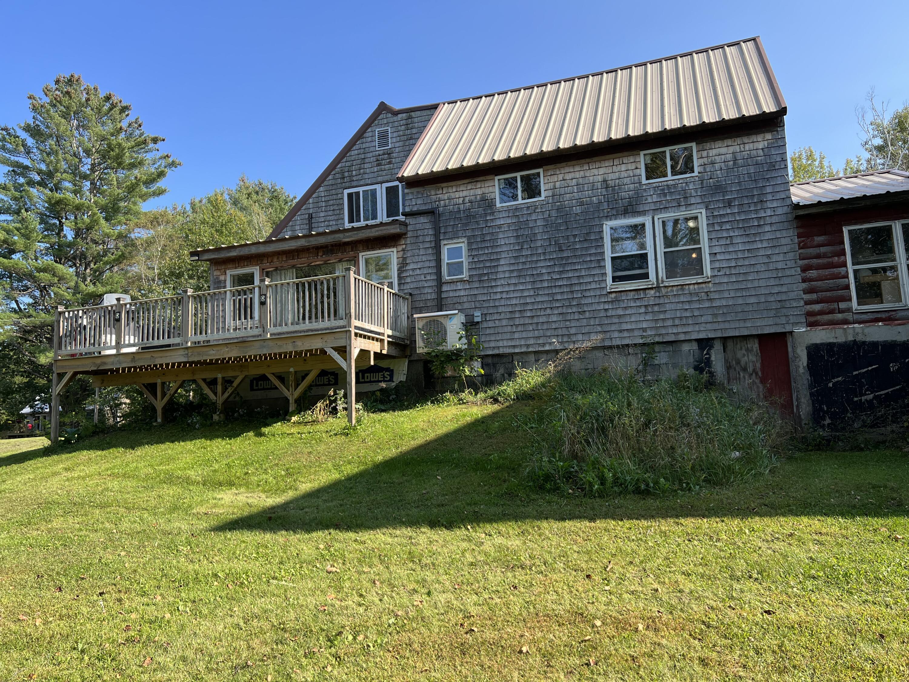 470 Mohawk Road Enfield, ME 04493 - Photo 36 of 47 IMG_9410