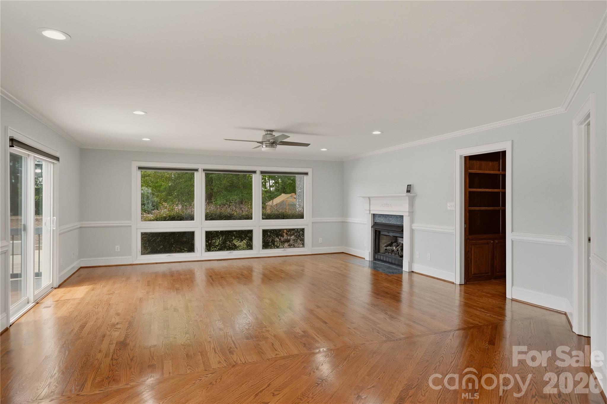 4872 East Liberty Hill Road York, SC 29745 - Photo 23 of 48