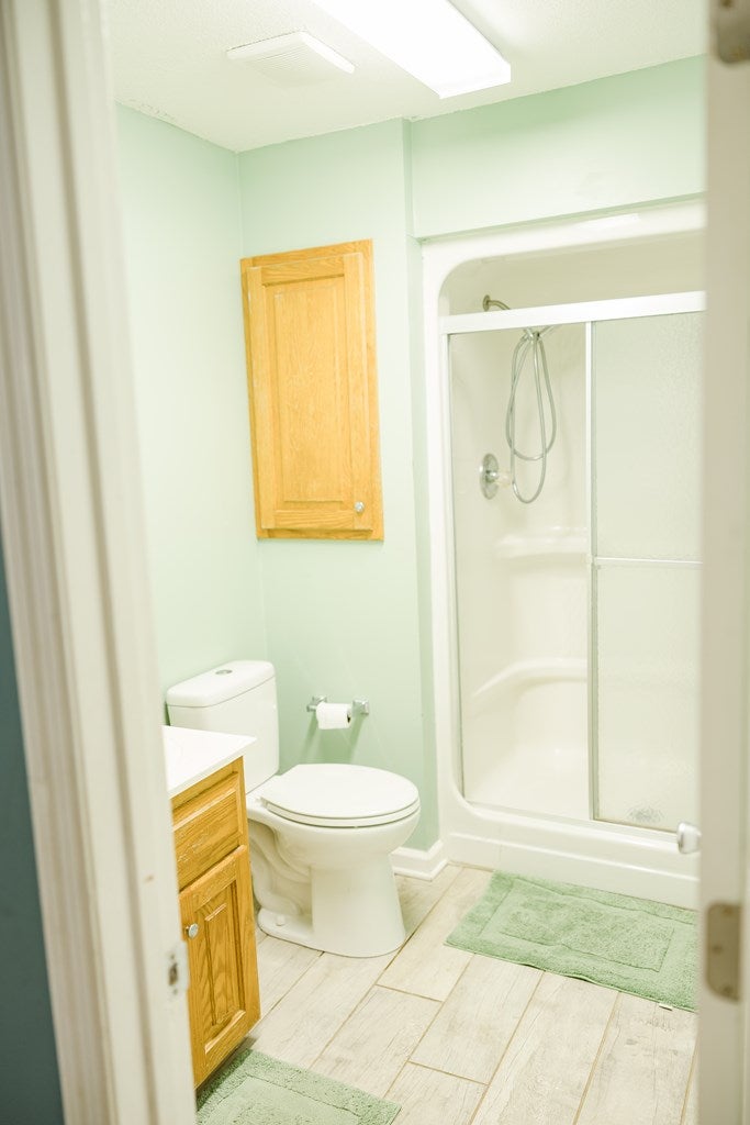 89 Mann Road Stockton, GA 31649 - Photo 69 of 71 Gallery Image 69