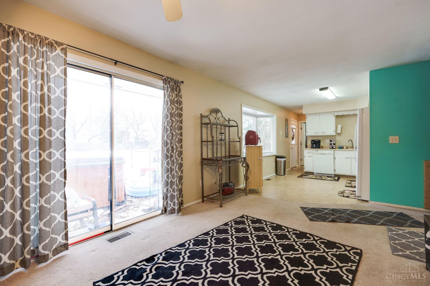 7420 Mohawk Trail Road Dayton, OH 45459 - Photo 15 of 39 Gallery Image 15