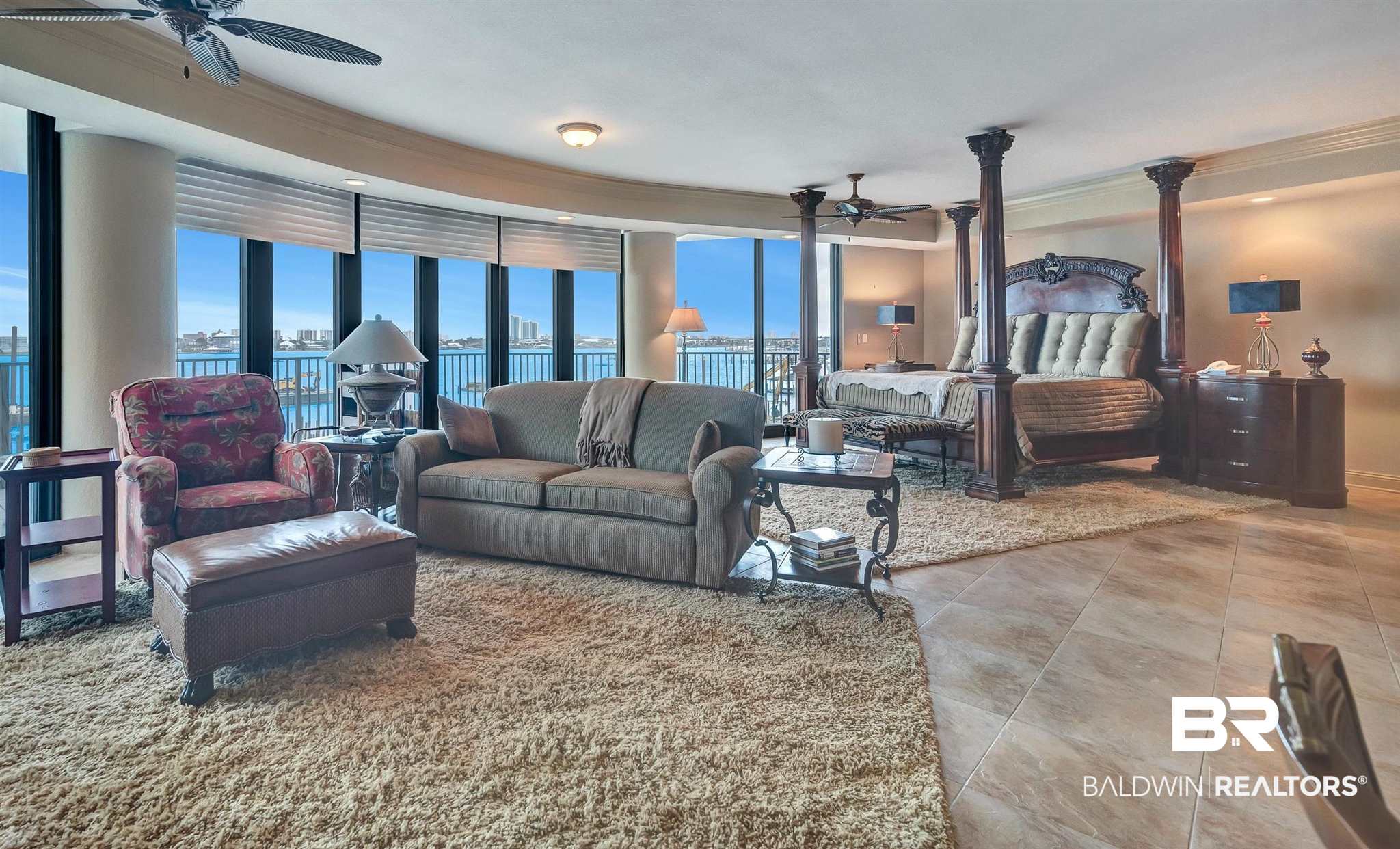 27580 Canal Road, Unit 1333 Orange Beach, AL 36561 - Photo 13 of 44