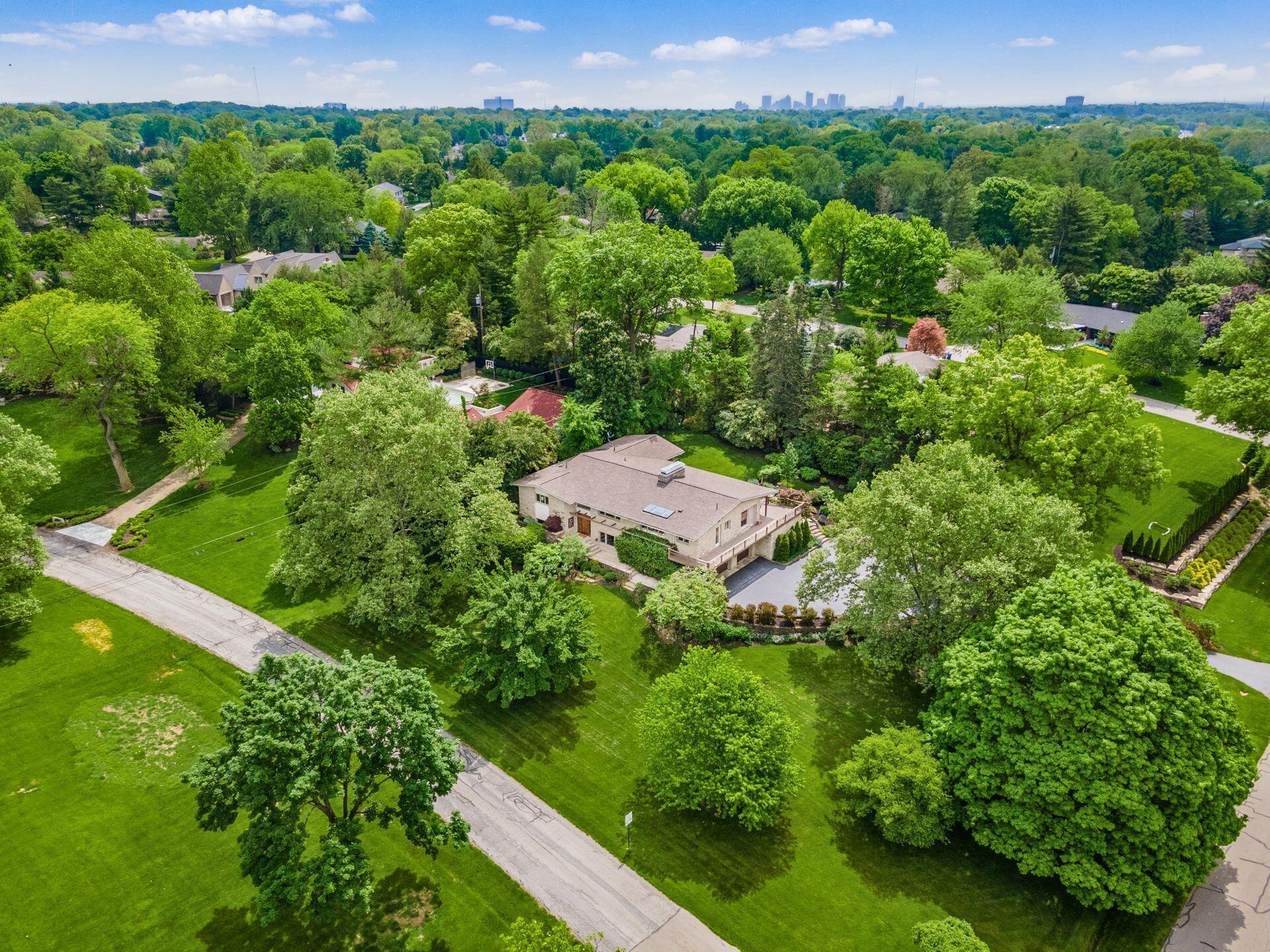 2820 Margate Road Columbus, OH 43221 - Photo 3 of 46 022_er Arlington OH 43221 USA