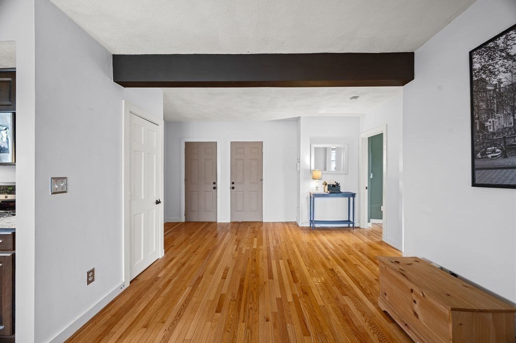 75 Summer Street, Unit 5 Salem, MA 01970 - Photo 11 of 22