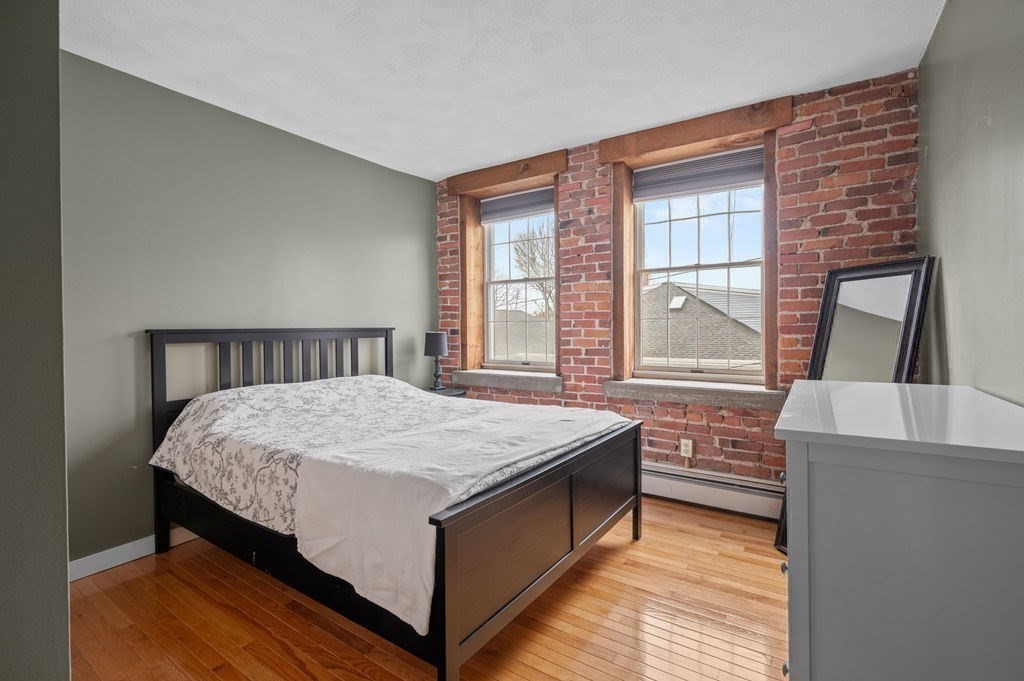 75 Summer Street, Unit 5 Salem, MA 01970 - Photo 12 of 22
