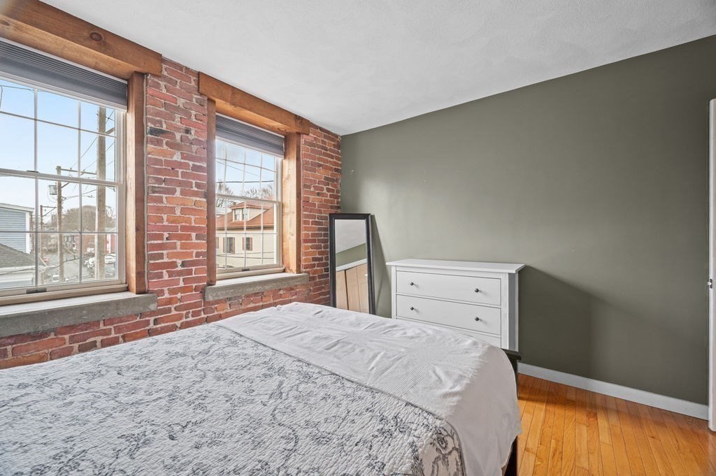75 Summer Street, Unit 5 Salem, MA 01970 - Photo 13 of 22
