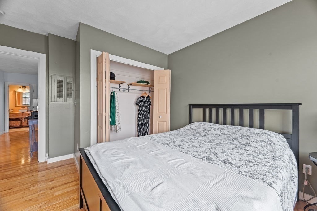 75 Summer Street, Unit 5 Salem, MA 01970 - Photo 14 of 22