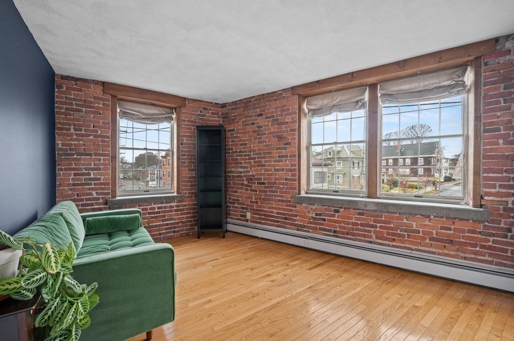75 Summer Street, Unit 5 Salem, MA 01970 - Photo 15 of 22
